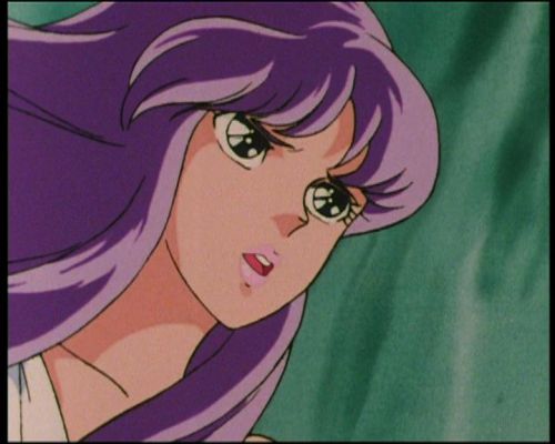 Otaku Gallery  / Anime e Manga / Saint Seiya / Screen Shots / Episodi / 031 - Due fratelli alleati / 129.jpg